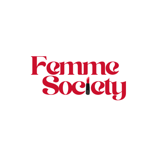 Femme Society